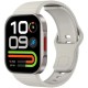 SMARTWATCH XIAOMI REDMI  WATCH 6 LITE (BHR09CVGL) GREY